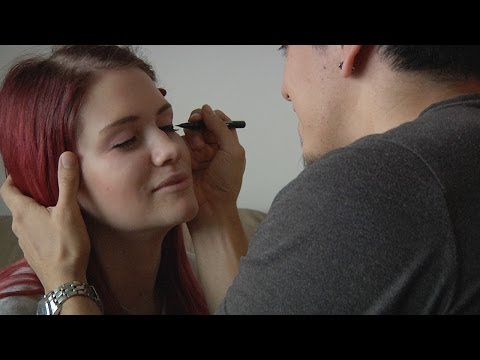 VEDA 2014: I