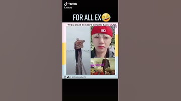 When Bts V Saying Filipino bad word