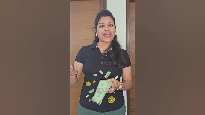 Cashless Everywhere for Health Insurance #healthinsurance #networkhospitals