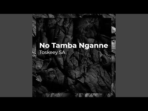 No Tamba Nganne