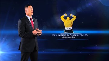 Drug Charges in the State of Nevada