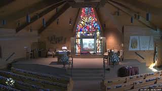 Yom Kippur 2025 - Daytime Services