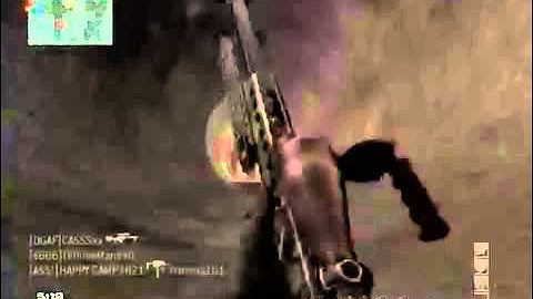 *RE UPLOAD* Nice Triple Feed on hardhat.