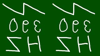 [Reupload] 390 Hz Saw Lovlue Zone (VEG DOWNLOAD)