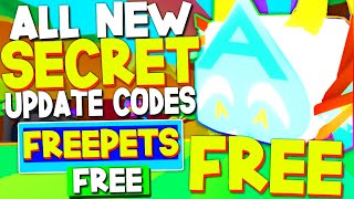 Best Of Bubblegum Simulator Codes Free Watch Download Todaypk - roblox bubble gum simulator codes 2020