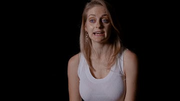 Hotels.com Turns to First-party Data Insights To Deliver Personalized Advertising