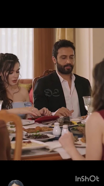 If jealousy had a face 🤣😂♥️ #kuma #ceylan #karan #turkishdrama #love #turkishseries