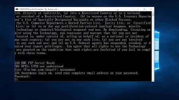 From where can I get the Control M Database Schema reference.