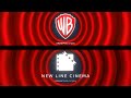 Warner Bros. and New Line Cinema (2021, Looney Tunes style)