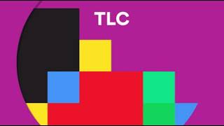 TLC - Way Back (Live at Spotify Studios 2017) | TLC-Army.com