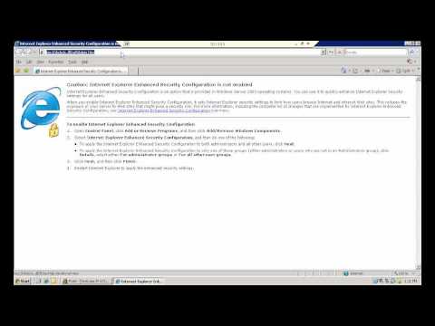 How to export FNMA 3.2 file to your lender.wmv