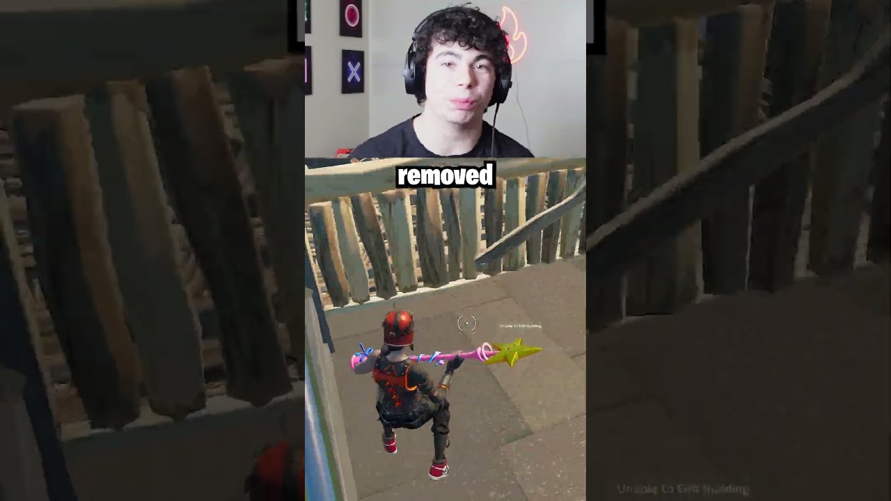 The Simple Edit Setting Got Buffed 