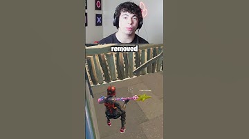 The Simple Edit Setting Got Buffed!