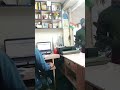 Day 10 vlog 10