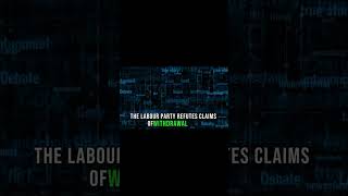 Top Nigerian Newspaper Headlines for November 10, 2023