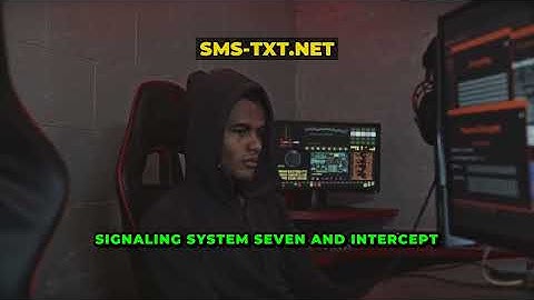 Your Texts Aren’t Safe: The Hidden Vulnerability in Global Networks