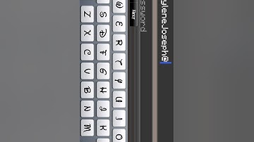 POCKET MINE REALMS NO JAILBREAK REQUIRED FOR SECOND METHOD 0.7.2