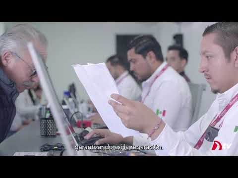DALTON LOMA BONITA BODY SHOP, El Taller de Laminado y Pintura más grande de la Ciudad.