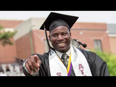 Tavius 'T.J.' Walker