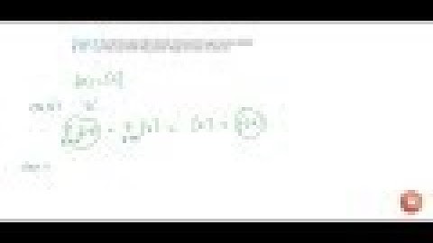 Find all the points of discontinuity of the greatest integer function defined by `f(x) = [x]` , ...