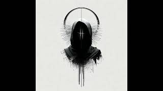 Heaven//Error - Faceless