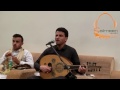 حسين محب قال أبو ناصر فتش ورد نيسان حصريا HD وتسجيل بدقه عالية2017 حسين محب قال أبو ناصر فتش ورد نيسان حصريا HD وتسجيل بدقه عالية2017
