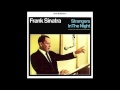 The Summer Wind Frank Sinatra HD Stereo mp3