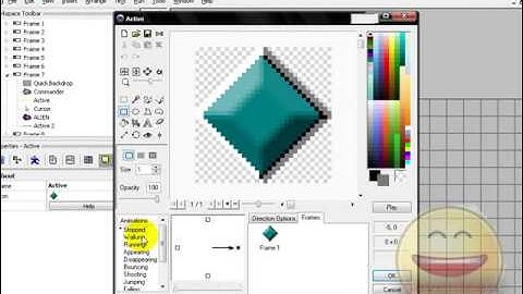 Mmf2 vichigo the online game progress