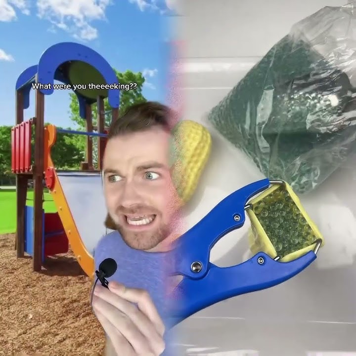 first comes love, then comes marriage… #childhoodmemories #schoollife