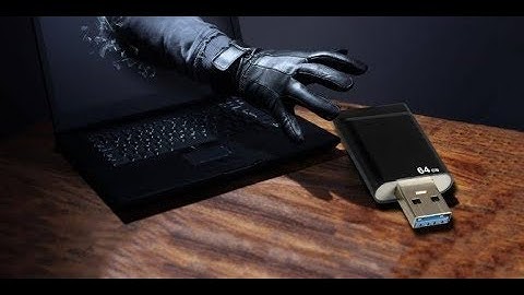 Silently Auto Copy All Data From USB pendrive,Android without Owner permission