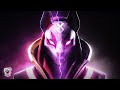 DRIFT TURNS TO THE DARK SIDE... (A Fortnite Short Film)