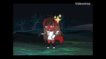 (Open)Thumbnail contest for “I’m the bad guy” mep!