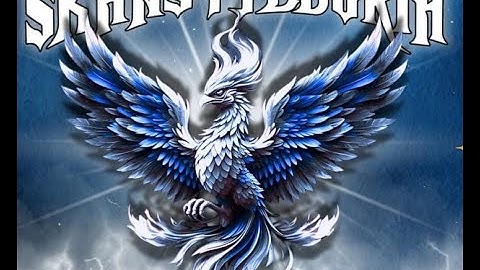 CATATAN AKHIR SEKOLAH SKANS43LDORIA