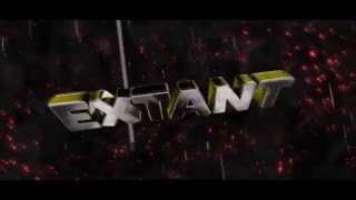 Montage, sorta