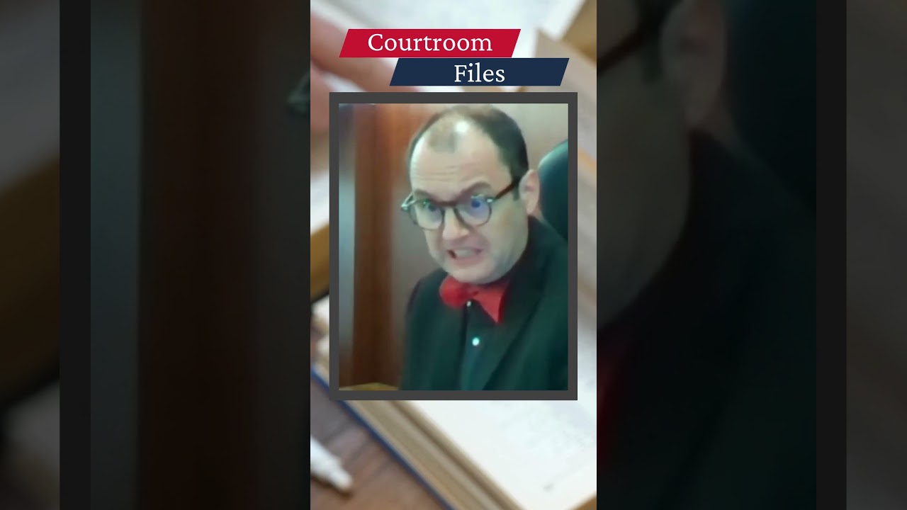 Counting to 11 with Judge Fleischer  