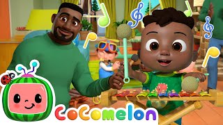 cody time s african melody learn sing celebrate black history