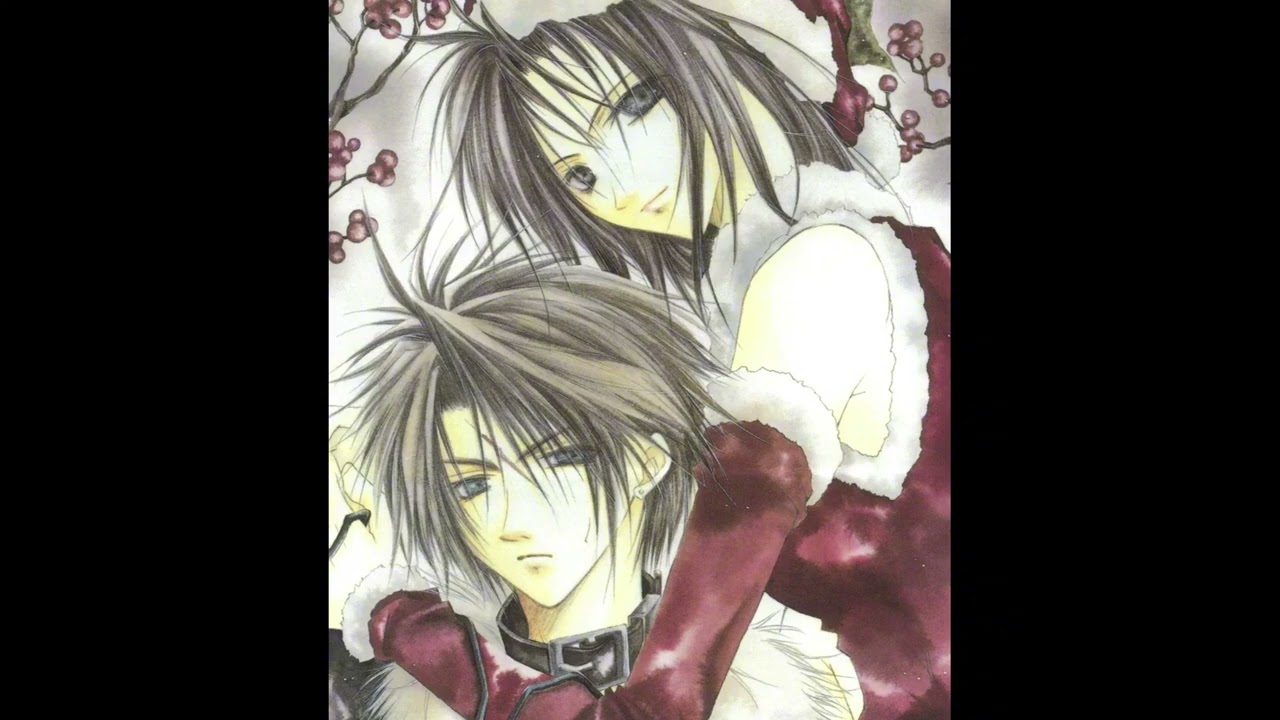 [FREE] lumi athena + odetari + jersey club type beat “200ner” (prod. Tezgotem+)