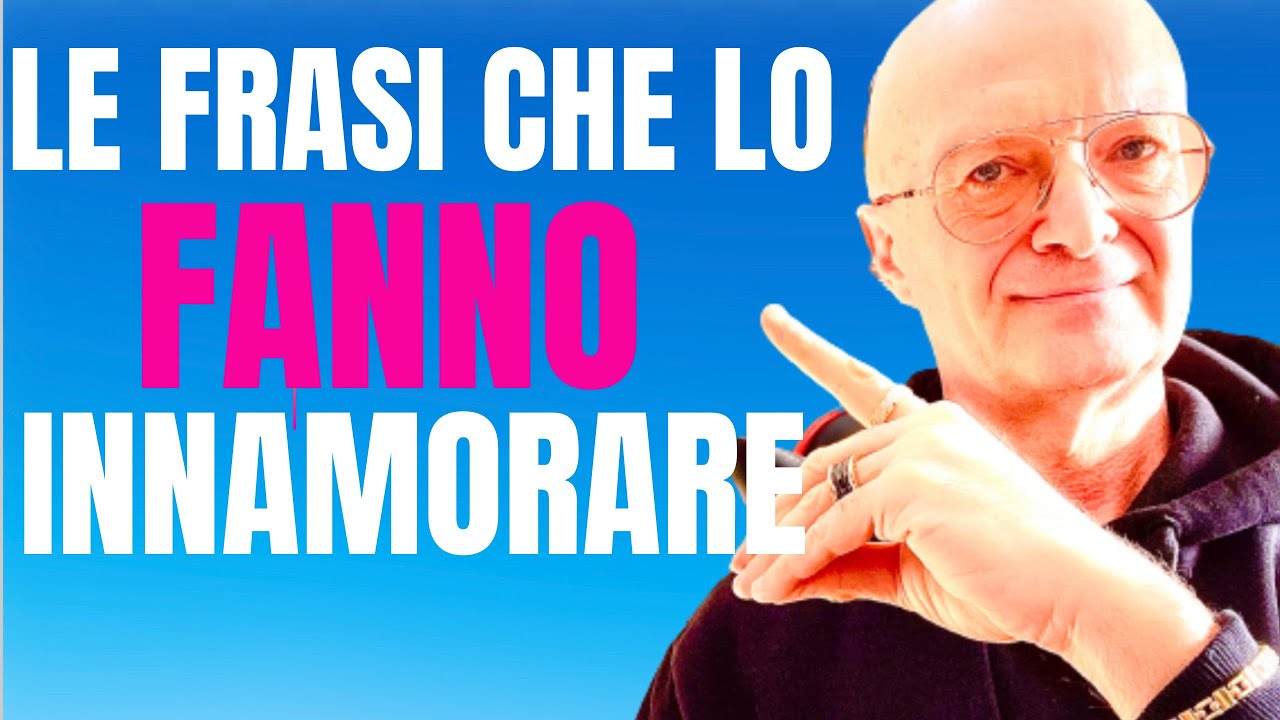 Sei Tremenda Detto Da Un Uomo 9 FRASI PER SEDURRE UN UOMO E FARLO INNAMORARE: PAROLE PER FARTI AMARE