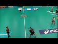 Women's WFC 2013 - GER v CAN