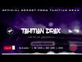 BAILANDO -[RM SAAH] TAHITI REMIX 2024