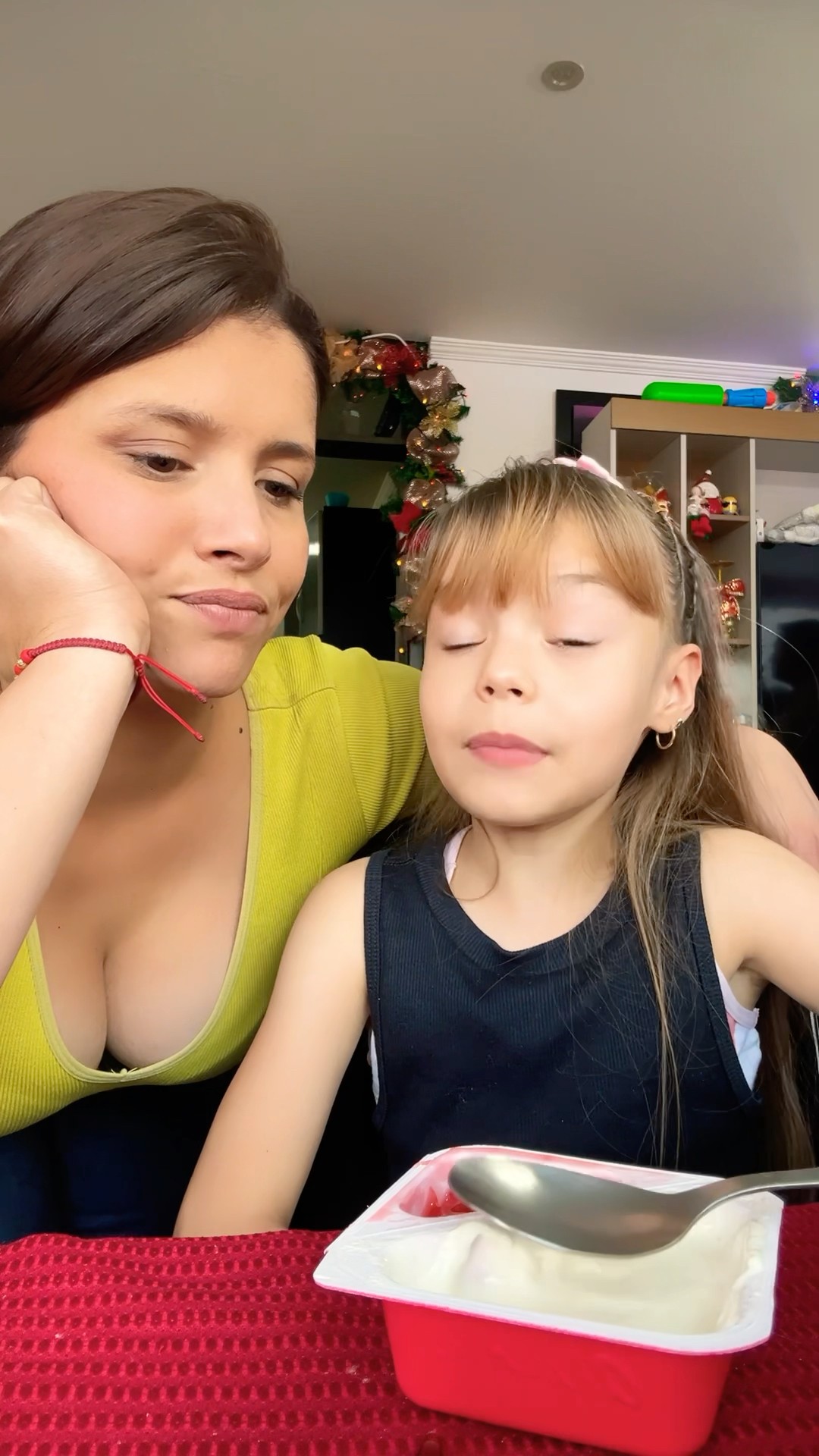 Fui al doctor yendo me mandaron a dieta #humor #cosasdefamilia #comedia #shortviral