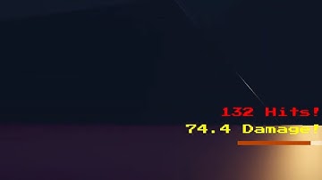 UTPR reworked ut frisk combo