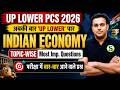 UPSSSC LOWER PCS 2026 Most Important Questions Topic Wise Mock Test Series #30 Gyan Sir Batch