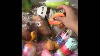 Kumpulan spam dari Keiko spam😘