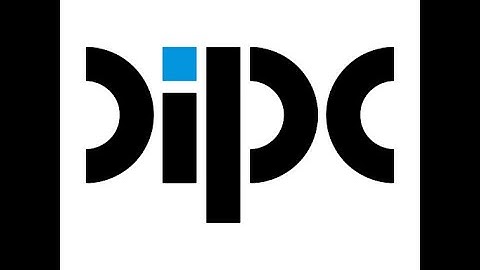 Quantum parameter estimation: from fundamentals to applications - Manuel Gessner