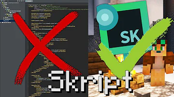 КАК СОЗДАВАТЬ ПЛАГИНЫ МАЙНКРАФТ НЕ УМЕЯ ПРОГРАММИРОВАТЬ?
