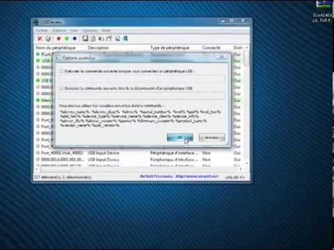 usbdeview v2.52