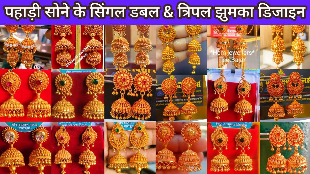 Kumauni Nathiya Gadwali Nath Nose Accessories Uttarakhandi Nath For Wedding  Wear | eBay