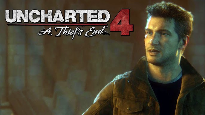 Dica TdF – Uncharted 3