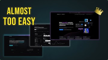 Great UI for React? This Library Makes It Almost Too Easy